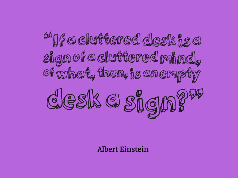 Albert Einstein Quote Awesome Quotes About Life